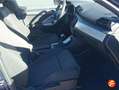 Audi Q3 35 TDI quattro S tronic 110kW Azul - thumbnail 18