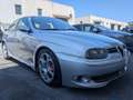 Alfa Romeo 156 GTA Argento - thumbnail 1