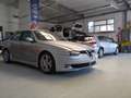 Alfa Romeo 156 GTA Argento - thumbnail 3