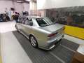 Alfa Romeo 156 GTA Argento - thumbnail 8