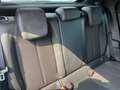DS Automobiles DS 3 Crossback DS3 Crossback PT 130 EAT6 Aut. Gris - thumbnail 17