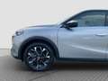 DS Automobiles Sonstige DS3 Crossback PT 130 EAT6 Aut. Grau - thumbnail 20