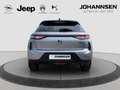 DS Automobiles Sonstige DS3 Crossback PT 130 EAT6 Aut. Grau - thumbnail 4