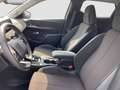 DS Automobiles DS 3 Crossback DS3 Crossback PT 130 EAT6 Aut. Gri - thumbnail 9