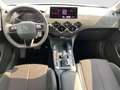 DS Automobiles DS 3 Crossback DS3 Crossback PT 130 EAT6 Aut. Gris - thumbnail 13