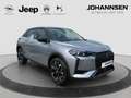 DS Automobiles DS3 Crossback PT 130 EAT6 Aut. Grau - thumbnail 7
