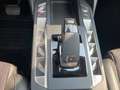 DS Automobiles DS 3 Crossback DS3 Crossback PT 130 EAT6 Aut. Gris - thumbnail 14