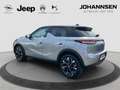 DS Automobiles Sonstige DS3 Crossback PT 130 EAT6 Aut. Grau - thumbnail 3