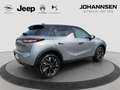 DS Automobiles Sonstige DS3 Crossback PT 130 EAT6 Aut. Grau - thumbnail 5