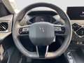 DS Automobiles Sonstige DS3 Crossback PT 130 EAT6 Aut. Grau - thumbnail 10