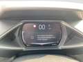 DS Automobiles DS 3 Crossback DS3 Crossback PT 130 EAT6 Aut. Gri - thumbnail 11