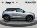 DS Automobiles DS3 Crossback PT 130 EAT6 Aut. Grau - thumbnail 6