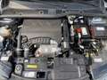 DS Automobiles DS 3 Crossback DS3 Crossback PT 130 EAT6 Aut. Gris - thumbnail 19