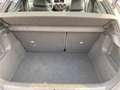 DS Automobiles DS 3 Crossback DS3 Crossback PT 130 EAT6 Aut. Gris - thumbnail 18