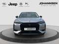 DS Automobiles Sonstige DS3 Crossback PT 130 EAT6 Aut. Grau - thumbnail 8