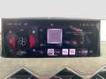 DS Automobiles DS 3 Crossback DS3 Crossback PT 130 EAT6 Aut. Grau - thumbnail 15