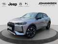DS Automobiles Sonstige DS3 Crossback PT 130 EAT6 Aut. Grau - thumbnail 1