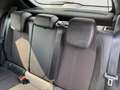 DS Automobiles DS3 Crossback PT 130 EAT6 Aut. Grau - thumbnail 12