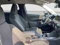 DS Automobiles DS 3 Crossback DS3 Crossback PT 130 EAT6 Aut. Gris - thumbnail 16