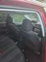 Peugeot 308 Frans auto Rood - thumbnail 3