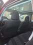 Peugeot 308 Frans auto Rood - thumbnail 5