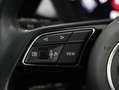 Audi A3 SB 35 TDI advanced Aut. ASSIST+NAVI+LED+TEMP Schwarz - thumbnail 13