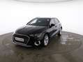 Audi A3 SB 35 TDI advanced Aut. ASSIST+NAVI+LED+TEMP Schwarz - thumbnail 2