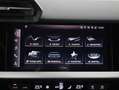 Audi A3 SB 35 TDI advanced Aut. ASSIST+NAVI+LED+TEMP Schwarz - thumbnail 16