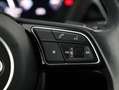 Audi A3 SB 35 TDI advanced Aut. ASSIST+NAVI+LED+TEMP Schwarz - thumbnail 14