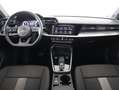 Audi A3 SB 35 TDI advanced Aut. ASSIST+NAVI+LED+TEMP Schwarz - thumbnail 9