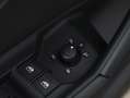 Audi A3 SB 35 TDI advanced Aut. ASSIST+NAVI+LED+TEMP Schwarz - thumbnail 6