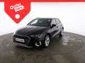 Audi A3 SB 35 TDI advanced Aut. ASSIST+NAVI+LED+TEMP Schwarz - thumbnail 1