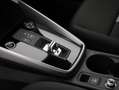 Audi A3 SB 35 TDI advanced Aut. ASSIST+NAVI+LED+TEMP Schwarz - thumbnail 20