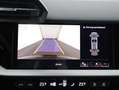 Audi A3 SB 35 TDI advanced Aut. ASSIST+NAVI+LED+TEMP Schwarz - thumbnail 17