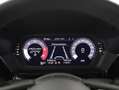 Audi A3 SB 35 TDI advanced Aut. ASSIST+NAVI+LED+TEMP Schwarz - thumbnail 11