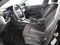 Audi A3 SB 35 TDI advanced Aut. ASSIST+NAVI+LED+TEMP Schwarz - thumbnail 9