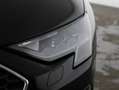 Audi A3 SB 35 TDI advanced Aut. ASSIST+NAVI+LED+TEMP Schwarz - thumbnail 23