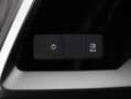 Audi A3 SB 35 TDI advanced Aut. ASSIST+NAVI+LED+TEMP Schwarz - thumbnail 8