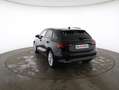 Audi A3 SB 35 TDI advanced Aut. ASSIST+NAVI+LED+TEMP Schwarz - thumbnail 4