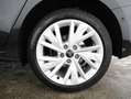 Audi A3 SB 35 TDI advanced Aut. ASSIST+NAVI+LED+TEMP Schwarz - thumbnail 5