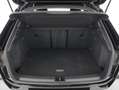 Audi A3 SB 35 TDI advanced Aut. ASSIST+NAVI+LED+TEMP Schwarz - thumbnail 22