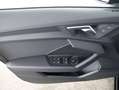 Audi A3 SB 35 TDI advanced Aut. ASSIST+NAVI+LED+TEMP Schwarz - thumbnail 5