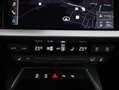 Audi A3 SB 35 TDI advanced Aut. ASSIST+NAVI+LED+TEMP Schwarz - thumbnail 19