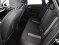 Audi A3 SB 35 TDI advanced Aut. ASSIST+NAVI+LED+TEMP Schwarz - thumbnail 21