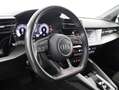 Audi A3 SB 35 TDI advanced Aut. ASSIST+NAVI+LED+TEMP Schwarz - thumbnail 11