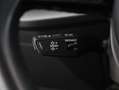 Audi A3 SB 35 TDI advanced Aut. ASSIST+NAVI+LED+TEMP Schwarz - thumbnail 15