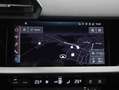 Audi A3 SB 35 TDI advanced Aut. ASSIST+NAVI+LED+TEMP Schwarz - thumbnail 16