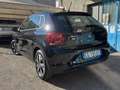 Volkswagen Polo Polo  5p 1.0 evo Sport 80cv Nero - thumbnail 4