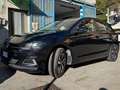 Volkswagen Polo Polo  5p 1.0 evo Sport 80cv Nero - thumbnail 2