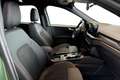 Ford Kuga 2.5i PHEV Aut. 178kW ST-Line X - thumbnail 6
